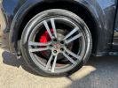 Porsche Cayenne - Photo 165763361