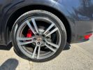 Porsche Cayenne - Photo 165763362