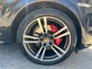 Porsche Cayenne - Photo 165763363