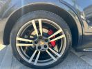 Porsche Cayenne - Photo 165763364