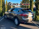 Porsche Cayenne - Photo 173398242