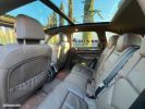 Porsche Cayenne - Photo 173398243