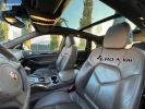 Porsche Cayenne - Photo 173398244