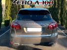 Porsche Cayenne - Photo 173398245