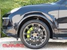 Porsche Cayenne - Photo 166165208