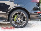 Porsche Cayenne - Photo 166165209