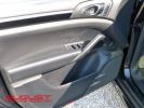 Porsche Cayenne - Photo 166165210