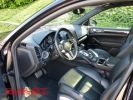 Porsche Cayenne - Photo 166165211