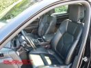 Porsche Cayenne - Photo 166165212