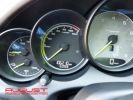 Porsche Cayenne - Photo 166165213