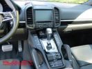 Porsche Cayenne - Photo 166165214