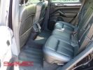 Porsche Cayenne - Photo 166165215