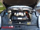 Porsche Cayenne - Photo 166165219