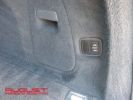 Porsche Cayenne - Photo 166165223