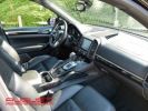 Porsche Cayenne - Photo 166165224