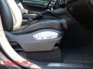 Porsche Cayenne - Photo 166165225