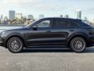 Annonce Porsche Cayenne V6 Platinum | HYBRID APPROVED VAT