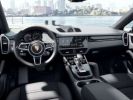 Annonce Porsche Cayenne V6 Platinum | HYBRID APPROVED VAT