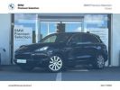 Voir l'annonce Porsche Cayenne V6 TDI TipTronic