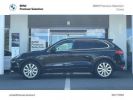 Annonce Porsche Cayenne V6 TDI TipTronic