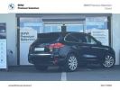 Annonce Porsche Cayenne V6 TDI TipTronic