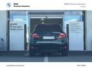 Porsche Cayenne - Photo 165858961