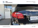 Porsche Cayenne - Photo 165858963