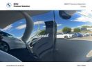 Porsche Cayenne - Photo 165858964