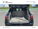 Porsche Cayenne - Photo 165858965