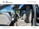 Porsche Cayenne - Photo 165858966