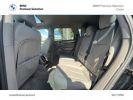 Porsche Cayenne - Photo 165858967