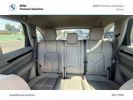 Porsche Cayenne - Photo 165858968