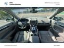 Porsche Cayenne - Photo 165858969