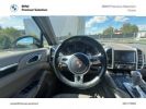 Porsche Cayenne - Photo 165858970