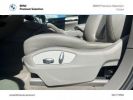 Porsche Cayenne - Photo 165858971