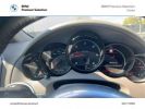 Porsche Cayenne - Photo 165858972