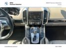 Porsche Cayenne - Photo 165858973