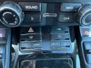 Porsche Cayenne - Photo 166179075