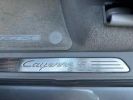 Porsche Cayenne - Photo 166179076