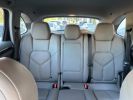 Porsche Cayenne - Photo 166179077