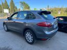 Porsche Cayenne - Photo 166179078