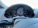 Porsche Cayenne - Photo 166179079