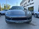 Porsche Cayenne - Photo 166179082