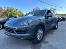 Porsche Cayenne - Photo 166179083