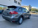 Porsche Cayenne - Photo 166179084