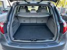 Porsche Cayenne - Photo 166179087