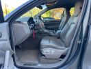 Porsche Cayenne - Photo 166179088