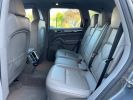 Porsche Cayenne - Photo 166179090