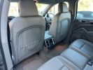 Porsche Cayenne - Photo 166179091