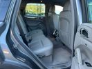 Porsche Cayenne - Photo 166179093